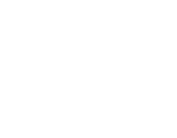 Typolino Logo